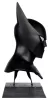 DC Direct Prop Replica 1/3 Batman Cowl (Batman Beyond Animated) 18 cm 
