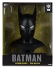 DC Direct Prop Replica 1/3 Batman Cowl (Batman Beyond Animated) 18 cm 