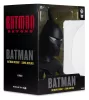 DC Direct Prop Replica 1/3 Batman Cowl (Batman Beyond Animated) 18 cm 