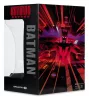 DC Direct Prop Replica 1/3 Batman Cowl (Batman Beyond Animated) 18 cm 