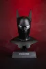 DC Direct Prop Replica 1/3 Batman Cowl (Batman Beyond Animated) 18 cm 