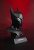 DC Direct Prop Replica 1/3 Batman Cowl (Batman Beyond Animated) 18 cm 