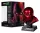 Batman DC Direct Mini-Replica 1/3 Red Hood Mask (Batman: Three Jokers) 18 cm