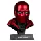 Batman DC Direct Mini-Replica 1/3 Red Hood Mask (Batman: Three Jokers) 18 cm