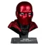Batman DC Direct Mini-Replica 1/3 Red Hood Mask (Batman: Three Jokers) 18 cm