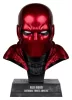 Batman DC Direct Mini-Replica 1/3 Red Hood Mask (Batman: Three Jokers) 18 cm