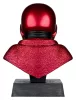 Batman DC Direct Mini-Replica 1/3 Red Hood Mask (Batman: Three Jokers) 18 cm