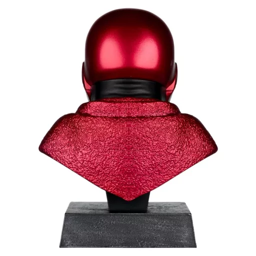 Batman DC Direct Mini-Replica 1/3 Red Hood Mask (Batman: Three Jokers) 18 cm