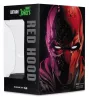 Batman DC Direct Mini-Replica 1/3 Red Hood Mask (Batman: Three Jokers) 18 cm
