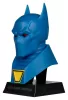 Batman DC Direct Mini-Replica 1/3 Azrael Batman Mask (Batman: Knightfall) (Gold Label Collection) 18 cm