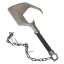 DC Direct 1/1 Scale Prop Replica Lobo's Hook (Supergirl Movie)