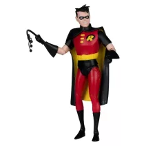 Action figures