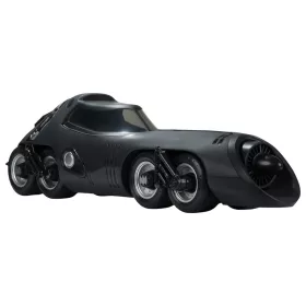 DC Theatrical Vehicle Batmissile (Batman Returns) 54 cm