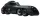 DC Theatrical Vehicle Batmissile (Batman Returns) 54 cm