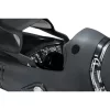 DC Theatrical Vehicle Batmissile (Batman Returns) 54 cm