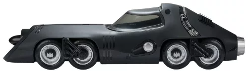 DC Theatrical Vehicle Batmissile (Batman Returns) 54 cm