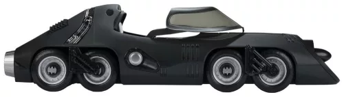DC Theatrical Vehicle Batmissile (Batman Returns) 54 cm
