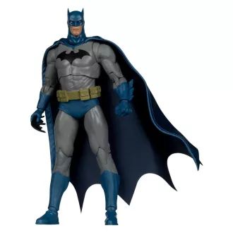 DC Multiverse Action Figure Batman (Batman:Hush 2) 18 cm