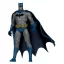 DC Multiverse Action Figure Batman (Batman:Hush 2) 18 cm