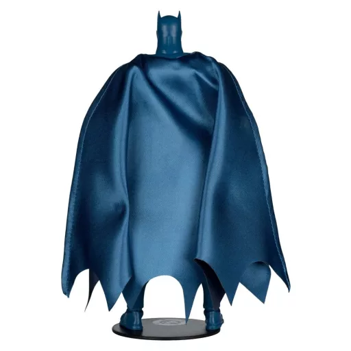 DC Multiverse Action Figure Batman (Batman:Hush 2) 18 cm