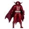 DC Multiverse Action Figure Batman Deadman (Knight Terrors) 19 cm