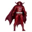 DC Multiverse Action Figure Batman Deadman (Knight Terrors) 19 cm