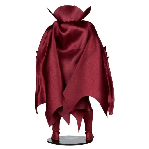 DC Multiverse Action Figure Batman Deadman (Knight Terrors) 19 cm