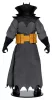 DC Multiverse Action Figure Damian Batman (Batman of Bethlehem) 18 cm