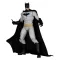 DC Multiverse Action Figure Batman (The New 52) 18 cm