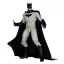 DC Multiverse Action Figure Batman (The New 52) 18 cm