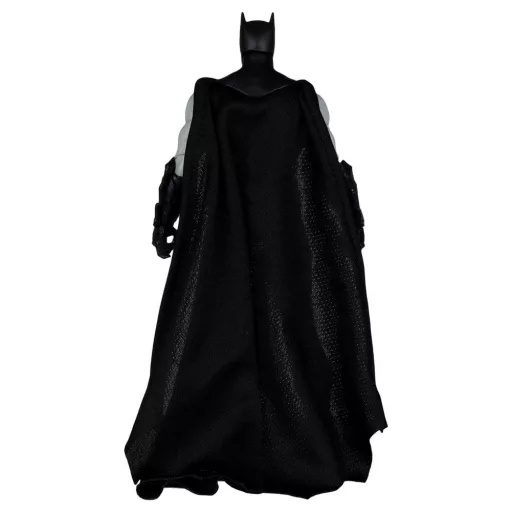 DC Multiverse Action Figure Batman (The New 52) 18 cm