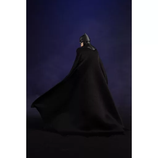 DC Multiverse Action Figure Batman (The New 52) 18 cm