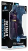 DC Multiverse Action Figure Batman (Injustice Gang) (JLA: Rock of Ages) (Red Platinum Edtion) 18 cm