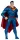 DC Multiverse Action Figure Superman (Rebirth) (Blister Card) 18 cm