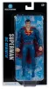 DC Multiverse Action Figure Superman (Rebirth) (Blister Card) 18 cm