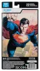 DC Multiverse Action Figure Superman (Rebirth) (Blister Card) 18 cm