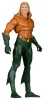 DC Multiverse Action Figure  Aquaman (Endless Winter) (Blister Card) 18 cm