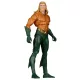 DC Multiverse Action Figure  Aquaman (Endless Winter) (Blister Card) 18 cm