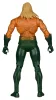 DC Multiverse Action Figure  Aquaman (Endless Winter) (Blister Card) 18 cm