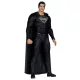 DC Multiverse Action Figure Superman (Justice League) 18 cm