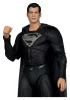DC Multiverse Action Figure Superman (Justice League) 18 cm