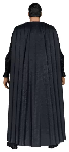 DC Multiverse Action Figure Superman (Justice League) 18 cm