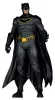 DC Multiverse Action Figure Batman (DC Rebirth) 18 cm
