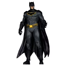 DC Multiverse Action Figure Batman (DC Rebirth) 18 cm
