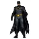 DC Multiverse Action Figure Batman (DC Rebirth) 18 cm