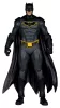 DC Multiverse Action Figure Batman (DC Rebirth) 18 cm