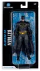 DC Multiverse Action Figure Batman (DC Rebirth) 18 cm