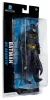 DC Multiverse Action Figure Batman (DC Rebirth) 18 cm