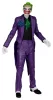 DC Multiverse Action Figure The Joker (Death of the Family) 18 cm