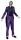 DC Multiverse Action Figure The Joker (Death of the Family) 18 cm